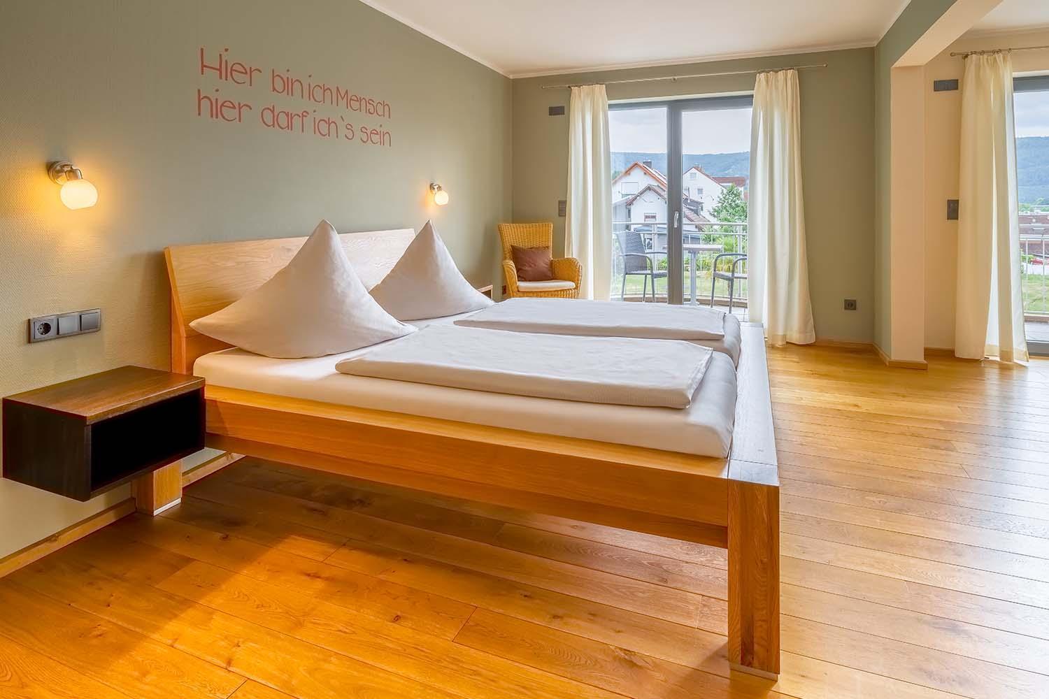 Main-Vinotel Weingut Helmstetter Buergstadt Exterior foto