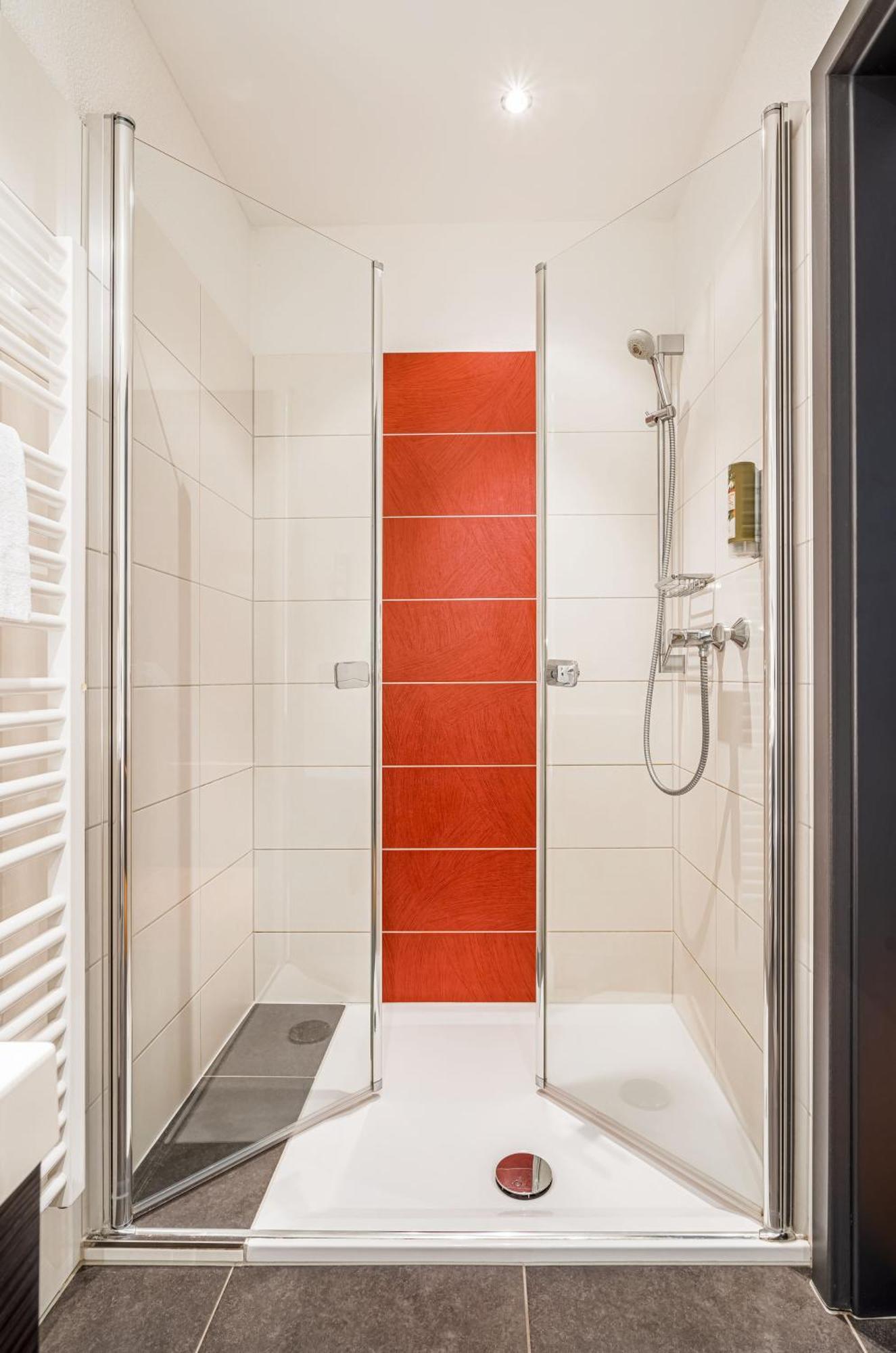 Main-Vinotel Weingut Helmstetter Buergstadt Habitación foto